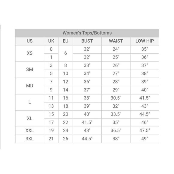 Draft Listing - Picture 3 of 6